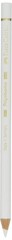 6 Count Faber Castell Polychromos Colored Pencils 101 White Artist Crayon