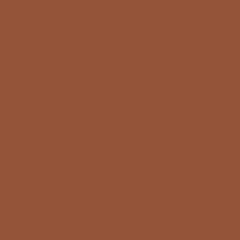 Red Leather Paint, 17ml