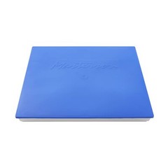 Airtight Artist Palette Seal 12×16 Inch Keeps Paint Fresh Made in USA