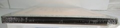 VTG Perrigot-Masvre Movlin A Papier Arches Watercolor Block 12×16 140# 25 sheets