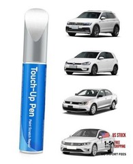 LC9A/0Q Pure White Touch Up Pure White(LC9A/0Q) Compatible with All Models