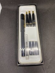 Art Alternatives Calligraphy Set (R5)