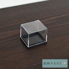 Mineral Specimen Case (Small)