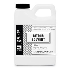 , Orange Peel Oil, Natural Alternative to Odorless Mineral Spirits, Paint Thi…