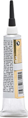 Vitrail, Cerne Relief Dimensional Paint, 20 Ml Tube with Nozzle – Rich Gol