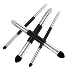 4 Pcs Highlight Blending Tools Sketching Supplies Pastel Sticks for Drawing