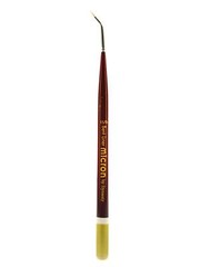Dynasty Micron Mini Brush – liner 15 0