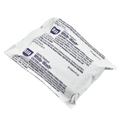 Dye Powdered Fabric Dye, White Wash, 1 7/8-Ounce Each,