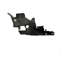 1PC Original Push Roller Assembly / Pinch Roller Kit For Graphtec CE7000-130(AP)