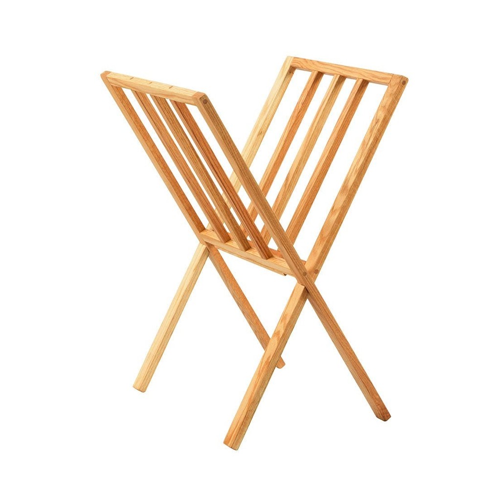 886010 Best Galestio Print Rack, Small