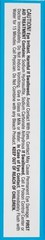 Dye Powdered Fabric Dye, White Wash, 1 7/8-Ounce Each,