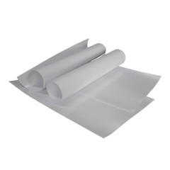50 100PCS A4 UV DTF film for UV Printers Direct Printing to A Film Plastic Silic