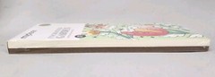 Mideer Enchanted Garden, Wonderful Holiday,& Fairytale Dream Watercolor Set