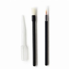 Kintsugi Repair Kit Food Safe Japanese Ceramic Repair Starter Simple Kit New