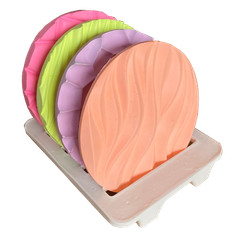 Aqua Cast Water Activated Casting Compound