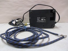 Testors Air Compressor Model 9159