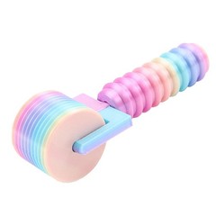 TEHAUX Diamond Art Roller, Diamond Art Painting Tools and Accessories, Plasti…