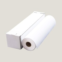 24″36″44″60″ Premium Matte Canvas Roll for Epson Canon HP inkjet Printers