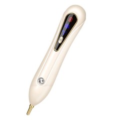 Electric Diamond Painting Pen Rechargeable Type-C LED Display DIY Art Tool Kit