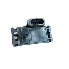 MAP Sensor For Mercruiser 4.3 5.0 5.7 7.4L GM V6 & V8 w/TBI EFI MPI 864856A1