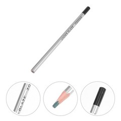 Clay Glaze Brush Ceramic Markers For And Pottery Underglaze Pencils Decoration