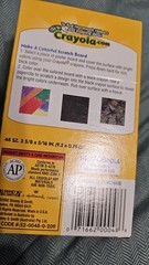 Vintage Crayola 48 Crayons Lot 90s Y2K Boxes 1997 2002 Retro School Art