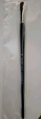 VTG Grumbacher Renoir Red Sable 626-F #10 Artist Brush NOS USA