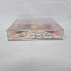 Avalon Tom Sawyer Water Color Paints Vintage
