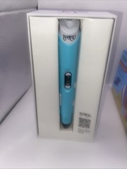 SCRIB3D P1 3D Printing Pen + Filament Read Description*