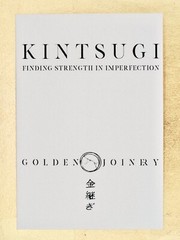 Traditional Bream Tooth Polishing (Burnishing) Tool – For Japanese Kintsugi