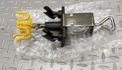 Pro Master Airbrush Compressor Set ABD TC-320-HBLF