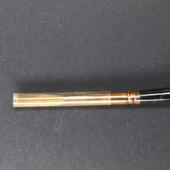 Robert Simmons Paint Brush Pure Red Sable Series 35