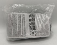 GENUINE Anest Iwata 2 Pack Mask Filter Cartridges F8-123 G-VGM123 Cart H/Bag
