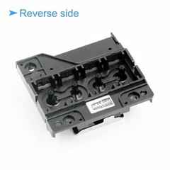 New Printhead For Epson CX3500 4100 4600 4900 5900 TX400 TX410 TX200 R250 SX415