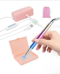 Electric Diamond Art Pen