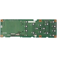 FOR Graphtec FC8600 Key Circuit Board, Screen, Cable, Key Set