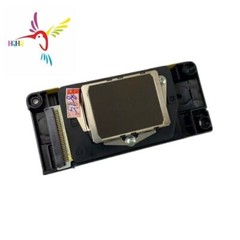 95% New DX5 Unlocked Printhead for Epson R2400 R1800 4800 7800 9800 4880 7880