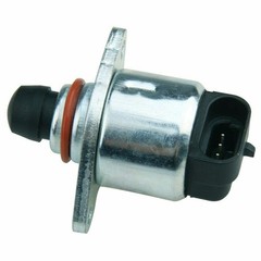 Idle Air Control Motor & Throttle Position Sensor for 2000-2002 GM LS1 5.7L TB