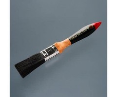 ESCO Duster Brush, Pig Bristle/Flat, 1 EA109LL-11