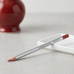 Underglaze Pencil for Pottery: Ceramic Water-Based Underglaze Detailing Pencil