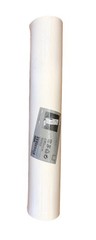 NEW IKEA MALA Drawing Paper 30m Large Roll White Girls Kids Art&Craft Painting