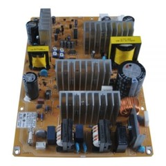 New Original Epson Stylus Pro 7910/7908/9910/9908/9710/7710 Power Board