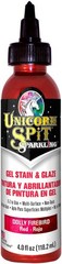 Unicorn SPiT 5775003 Sparkling Dolly 4 oz (118 ml), Firebird