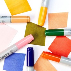 Y000-Y38 YG00-YG95 YR000-YR68 * COPIC Ciao Marker – U.S. Authorized Retailer