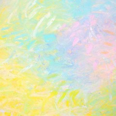 Pastel Colors Oil Paint Stick – Set of 12 Large Muted Colors, 1.25 Oz/37ml, S…