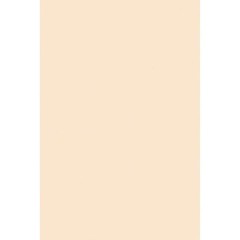 5184 Medium Weight Tagboard 18 x 12 Manila 100/Pack