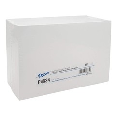 UCreate Mixed Media Art Paper, Heavyweight, 6 x 9, 500 Sheets,White