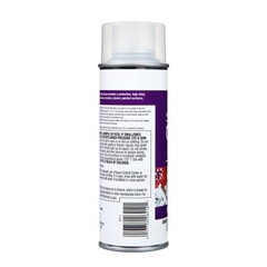 Aleene’s 26412 Spray Gloss Finish 6oz Acrylic Sealer, Original Version