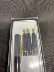 Art Alternatives Calligraphy Set (R5)