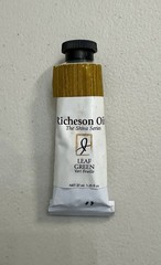 Set of 16 Various Professional Oil Paint Tubes. 35ml 40ml Most Unused